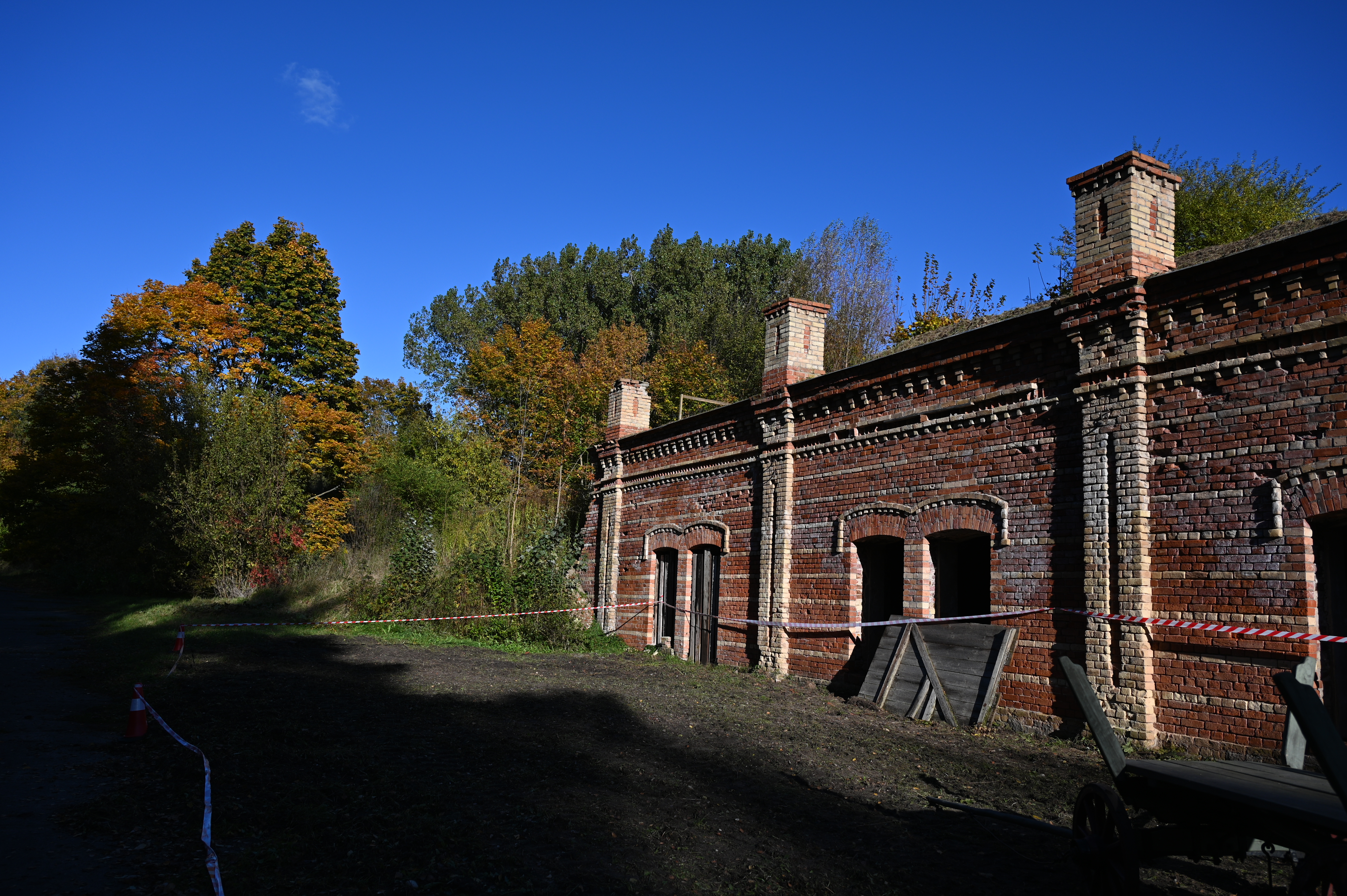 2025/10/18 - walk/DSC_0034.JPG